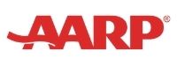 AARP Logo